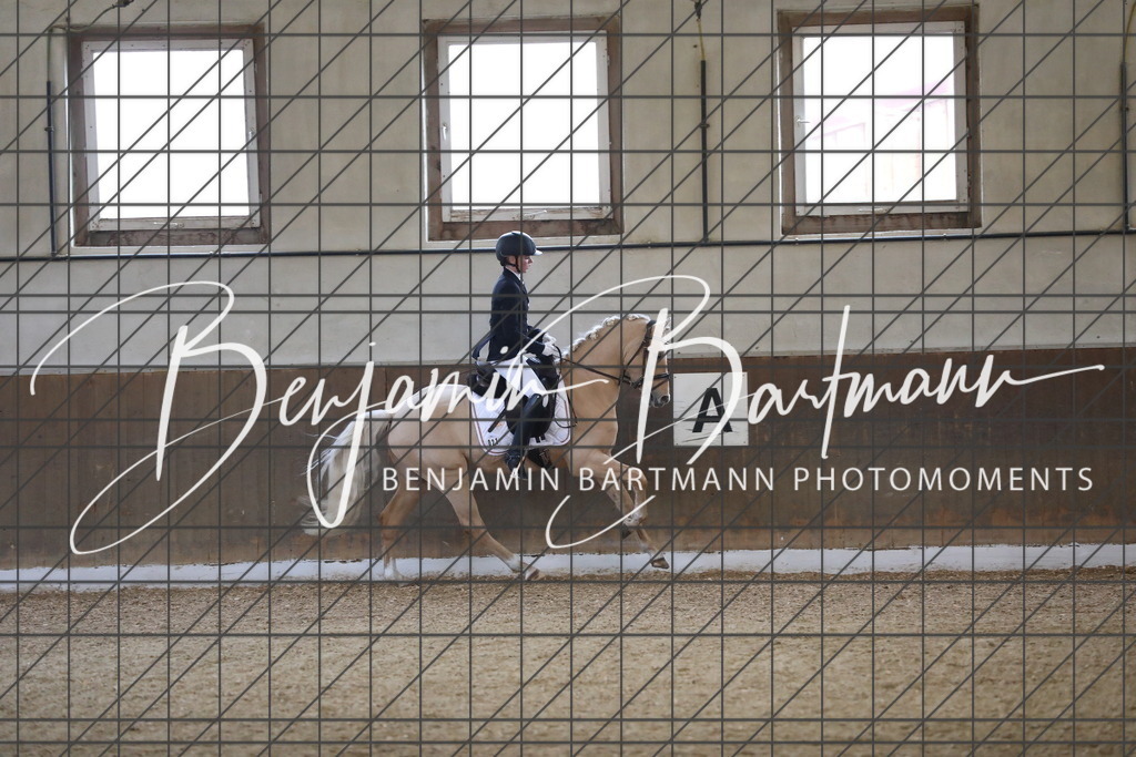 AZ2A9784 | Benjamin Bartmann Photomoments