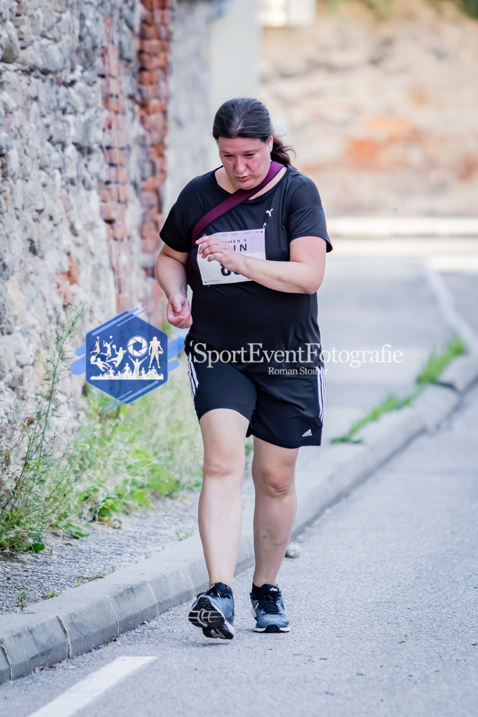 IMAG7454 | SportEventFotografie - Roman Stoiber