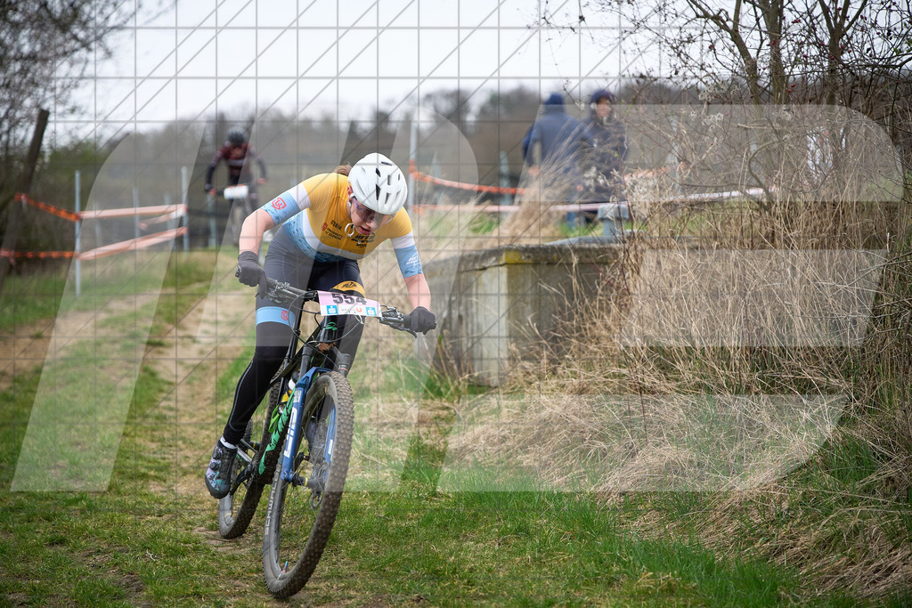 34. KTM Kamptal Trophy  | ZÖBING, Österreich – 2026-03-28: 34. KTM Kamptal TrophyFoto: © 2026 Martin Bihounek - MB Creative e.U.