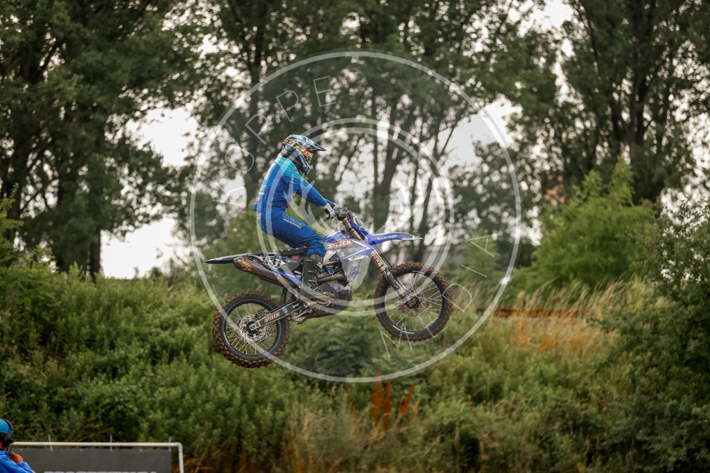 Sx Series 1-3238 | koppe-media - Realisiert mit Pictrs.com