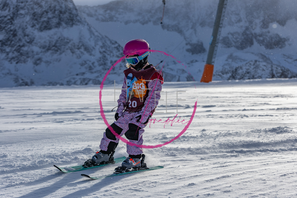 7N7A0354 | photohafele - Realisiert mit Pictrs.com