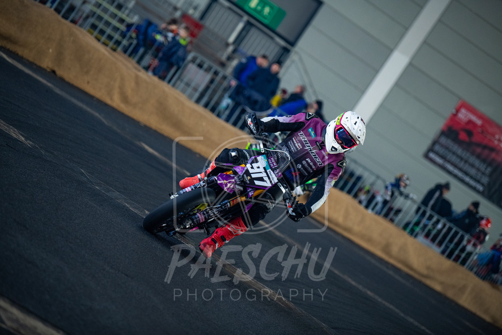 SM (295) | Paeschuphoto Shop - Wer nicht sucht der auch nicht findet.Ob Motocrossbilder oder von einem besuchtem Spiel, Hauptsache Action. - Realisiert mit Pictrs.com