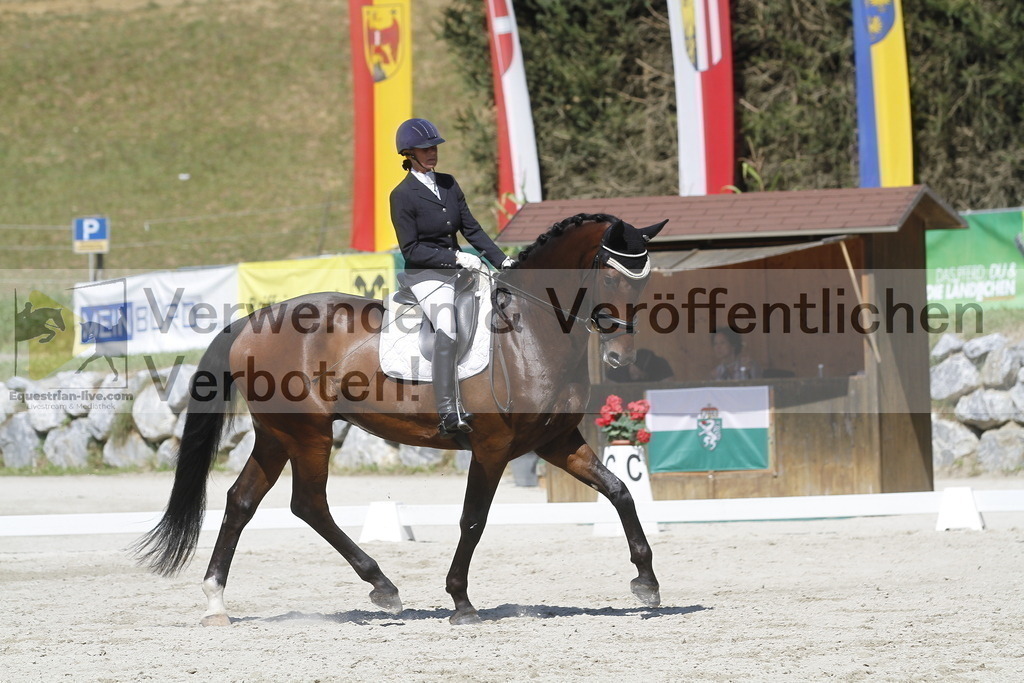_MG_0009 | equestrian-live-com