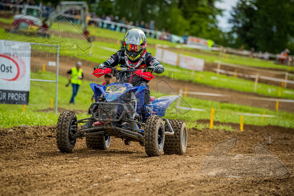 AS7I4436 | EeaA-Entertainment fotografiert für den SAM - Schweizerischer Auto- und Motorradfahrer-Verband und das Motor Journal in der Sparte Motocross, MX Photographie, Schweiz, SAM, MXRS, Swiss MX Network, Motocross Fotografie, MX Fotografie, Fotograf, Photographi