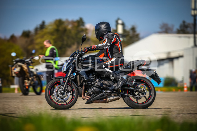 0027-260418_NOE2-026_27 | Deine Full-Service-Agentur für ✔️Videoproduktionen und ✔️Motorsportfotografie Jetzt Angebot anfragen!