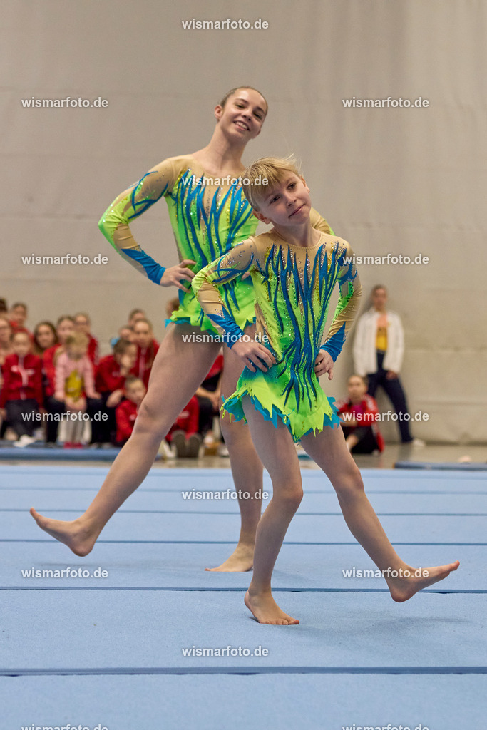 251108_wismar_162 | wismarfoto.de - Realisiert mit Pictrs.com