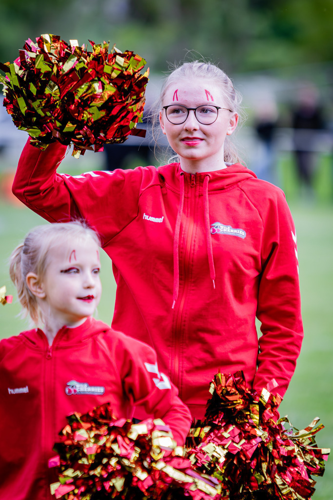 IMG_5011 | SportEventFotografie - Roman Stoiber