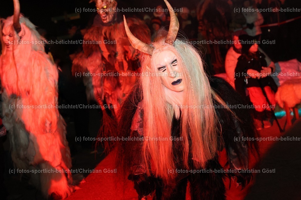 IMG_2550 | fotos-sportlich-belichtet - Realisiert mit Pictrs.com