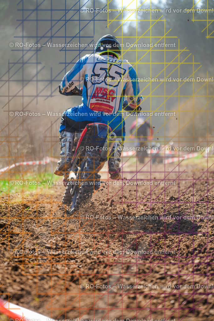 3 Lauf Mernes-737 | Sportfotografie von RO-Fotos: Motorsport, Motocross, Enduro, Laufveranstaltungen und Triathlon. Professionelle Fotos von Sportlern und Events. - Realisiert mit Pictrs.com