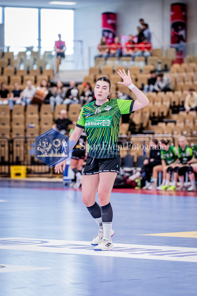 IMAG9907 | SportEventFotografie - Roman Stoiber