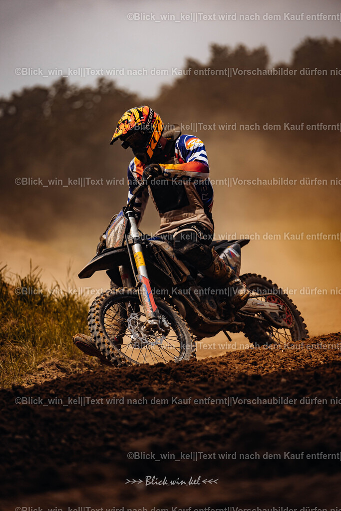 E68A6047 | blick_win_kel