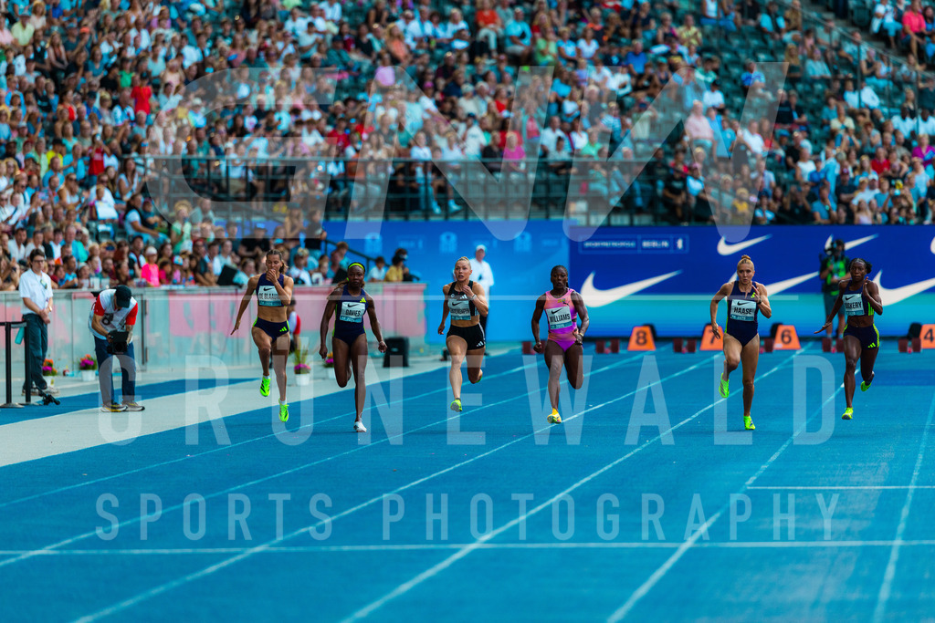 ISTAF_26-111 | Grünewald Sportsphotography