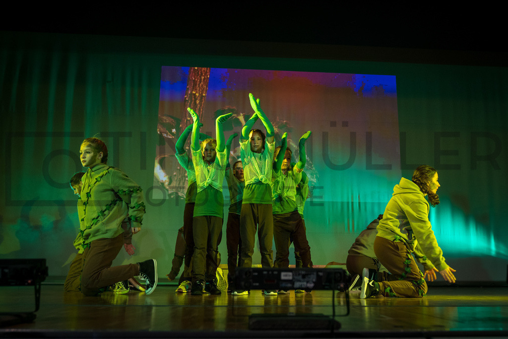 DSC06192 | Tinu Müller Fotografie- Bildershop - Realisiert mit Pictrs.com