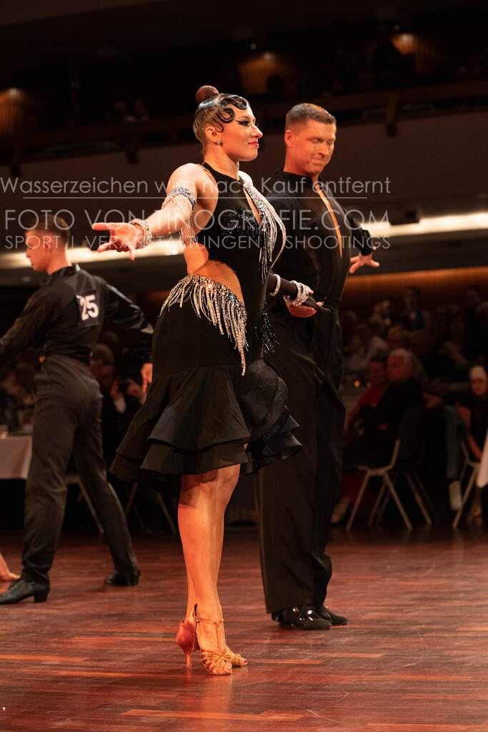 CCC_Frühlingsball_Latein_byTINOGRRAFIE-68-2 | (c) TINOGRAFIE.COM