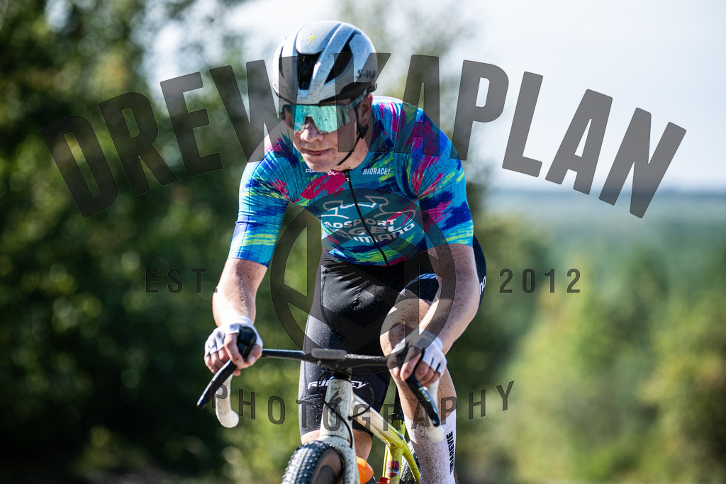 DKP-0304 | Drew Kaplan Photography