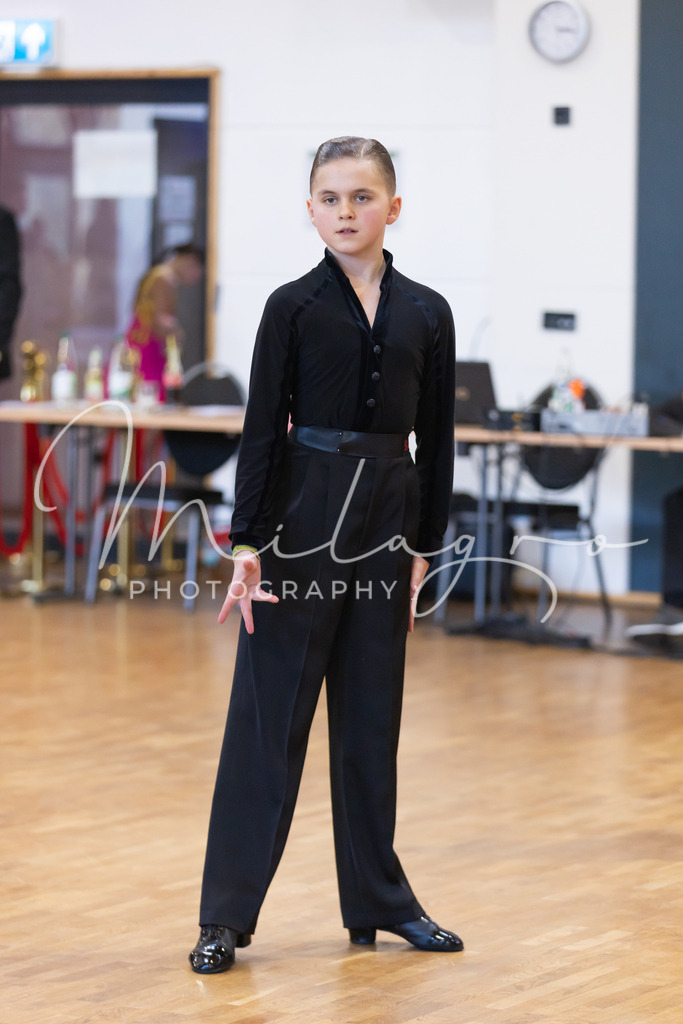 200430 | milagro-photography