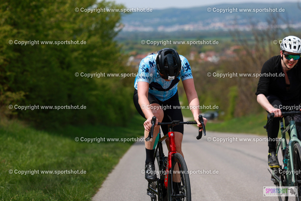 082_AR6_0022 | Neusiedlersee Radmarathon 2026@sportshot_your_pictrs #yourpictures#roadtowm2029 #nrm #neusiedlerseeradmarathon #neusiedlersee #neusiedlerseetourismus #burgenland #mörbisch #nrm26 #burgenlandtourismus #voglundco #poweredbyburgenlandtourismus #radsport #rad #marathon #ucigranfondo #visitburgenland #ucigranfondoworldseries