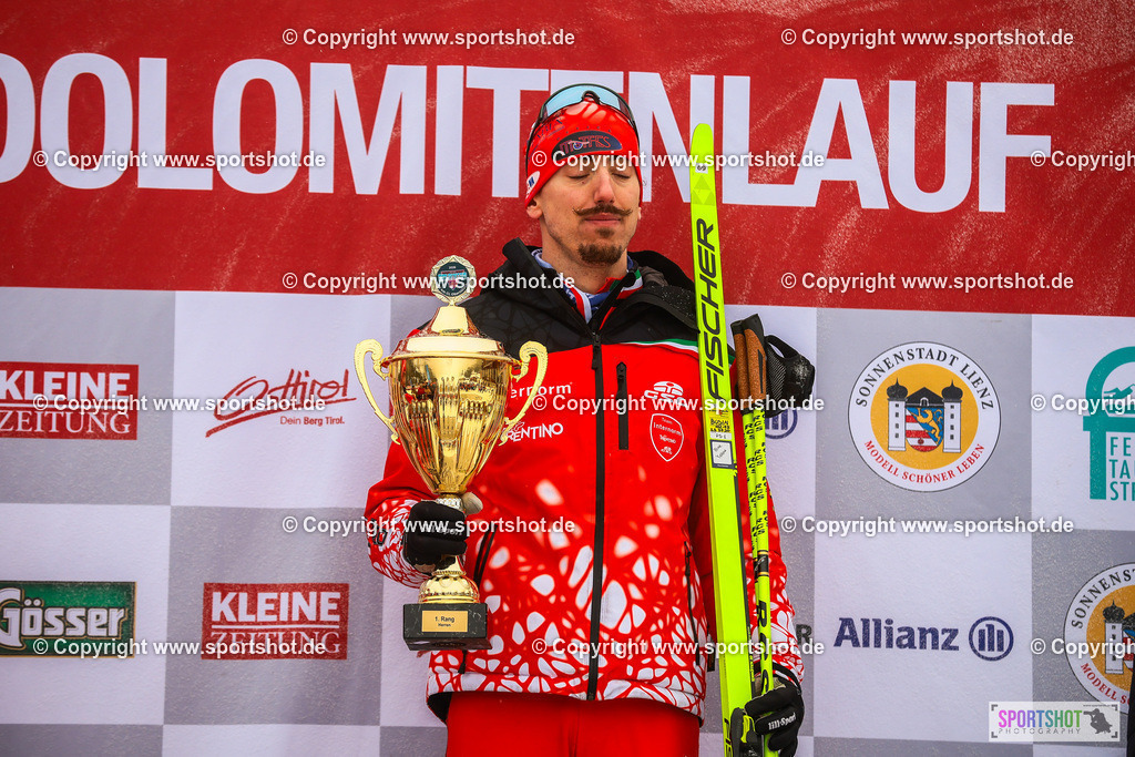 TRA55285 | Dolomitenlauf 2026 #dolomitenlauf_lienz #dolomitenlauf #worldloppet #dolomitensport #obertilliach #yourpictrs #sportshot_your_pictrs