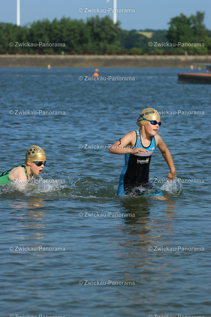 Tag 1 Wasser Klein--87 | Urban. Natur. Panorama. Luftbild. 
Der Bildershop für aufregende Perspektiven!
Für Deko, Wandbild und Kalender!
Wir bringen LED-Bilder zum Leuchten!
