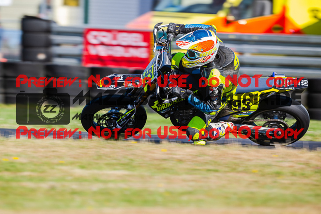 MaZZes_FotoMatrix_220703_6941 | S1