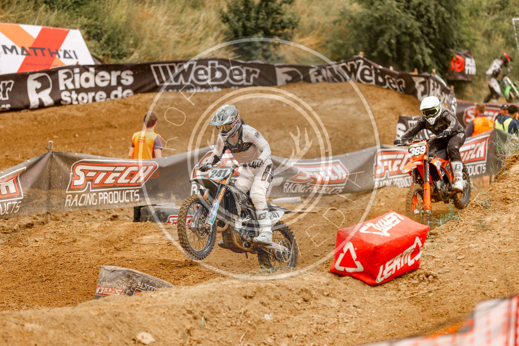 Sx Series 1-1724 | koppe-media - Realisiert mit Pictrs.com