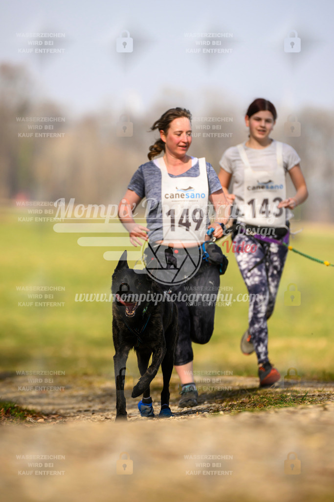 MompixPhotography_6ReiatRennen2026_SA_HappyDog-18 | PayLife
