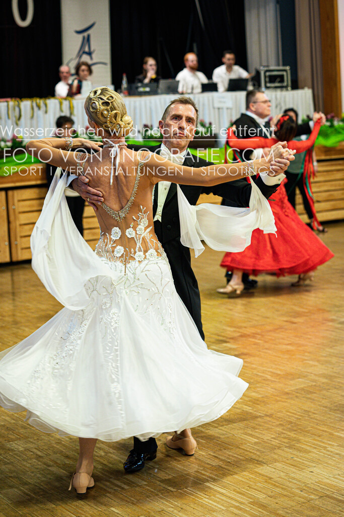 LM_Möglingen_Master_IV_A-5 | (c) TINOGRAFIE.COM