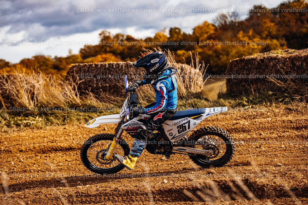 E68A0940 | blick_win_kel