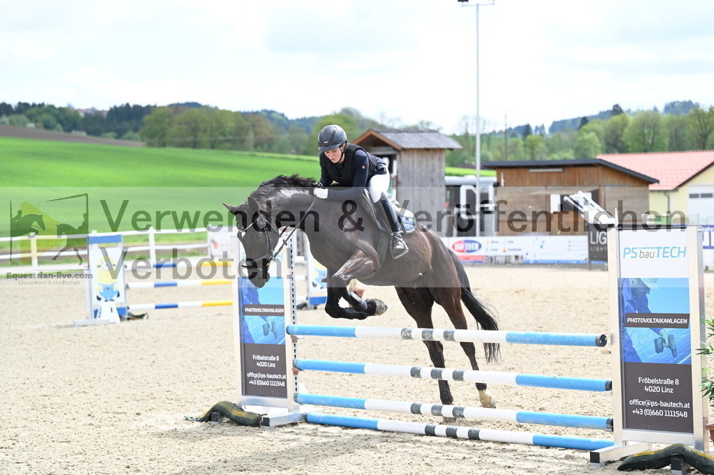 DSC_0738 | equestrian-live-com