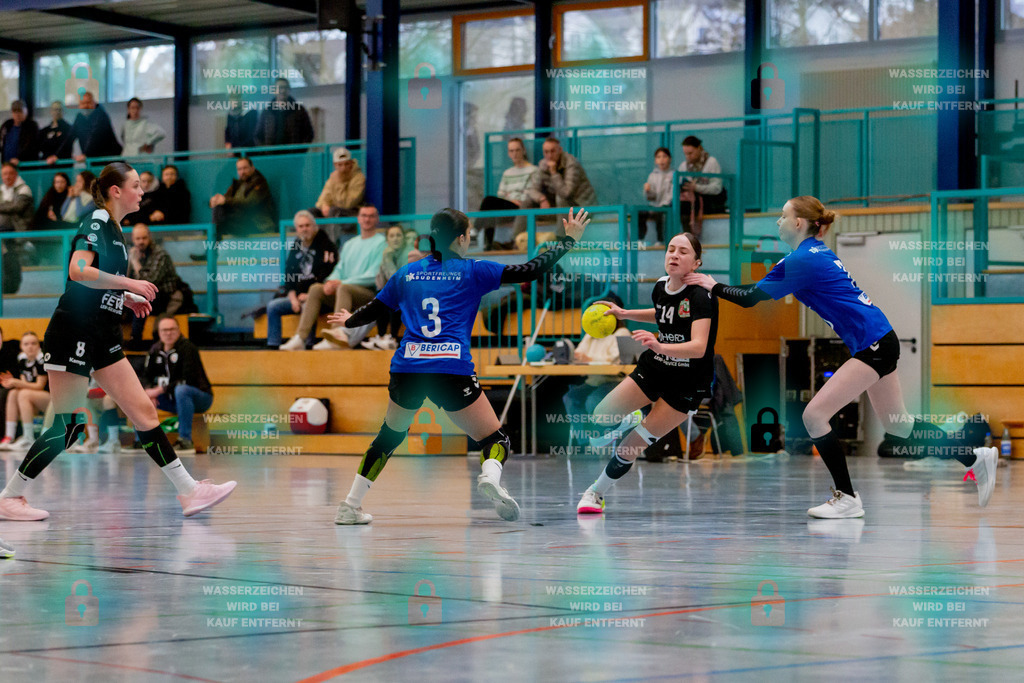 _HP_6008_3000o | HetPix, HetPix Fotodesign, Fotografie, Fotodesign, Webshop, Sportfotografie, Portraitfotografie, Onlineshop, Sportfotografie, Polch, Motorsportfotografie, Eventfotografie