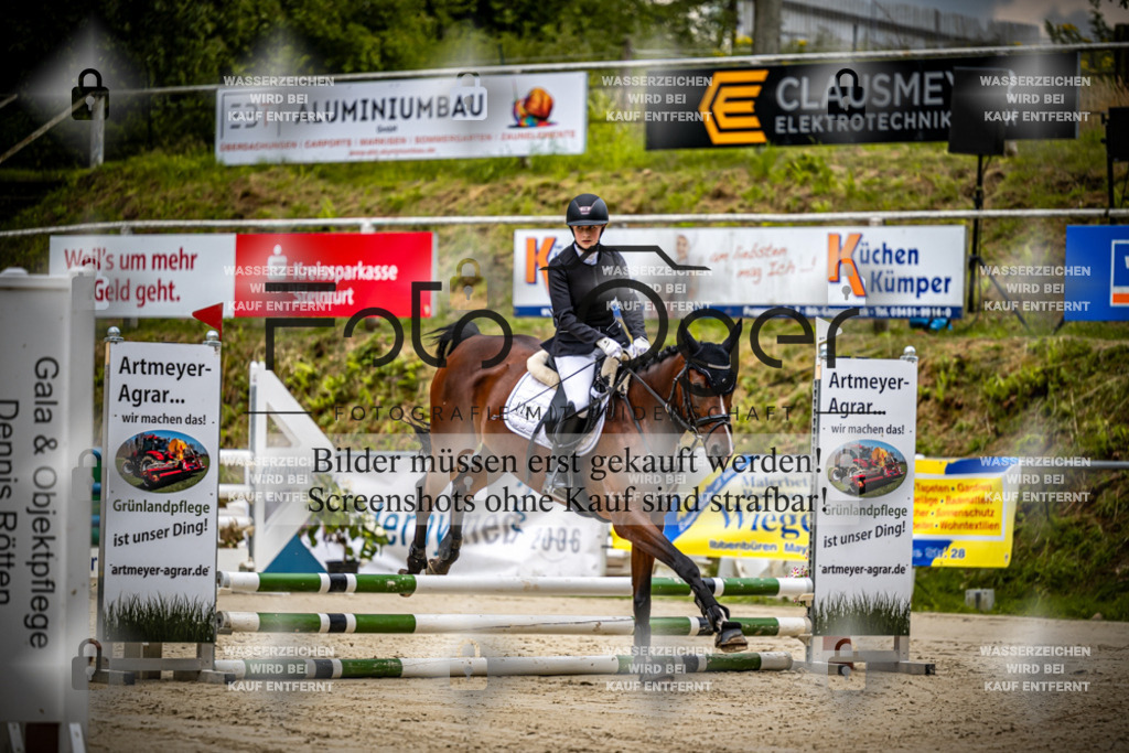 Turnier Laggenbeck 2026-15-0119 | Entdecke hochwertige Reitturnierfotos von Foto Oger. Professionell, emotional und authentisch – jetzt Lieblingsmomente im Shop bestellen.Deutschlandweite Turnierfotografie. - Realisiert mit Pictrs.com