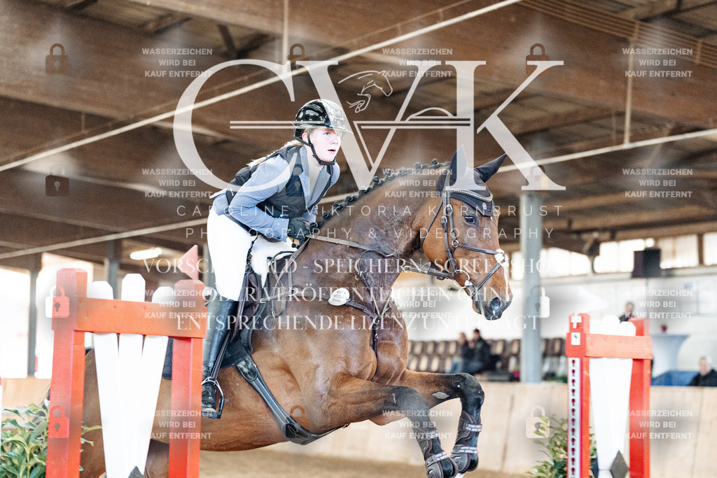 CK903711 | Turnierfotografie Pferdefotografie Trier Rheinland-Pfalz Pferdesport Reitsport Tierfotografie Sportfotografie Pferdevideo Pferdevideografie Equestrianvideography equestrianphotography  - Realisiert mit Pictrs.com