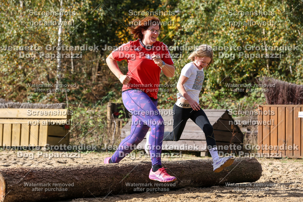 Dog Paparazzi - Strongdog 10-25-5196 | Dog Paparazzi Jeanette Grottendiek Fotografie & Videografie