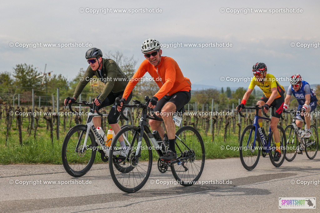 6R3A1256 | Neusiedlersee Radmarathon #neusiedlerseeradmarathon #neusiedlersee #nrm26 #yourpictrs #sportshot_your_pictrs