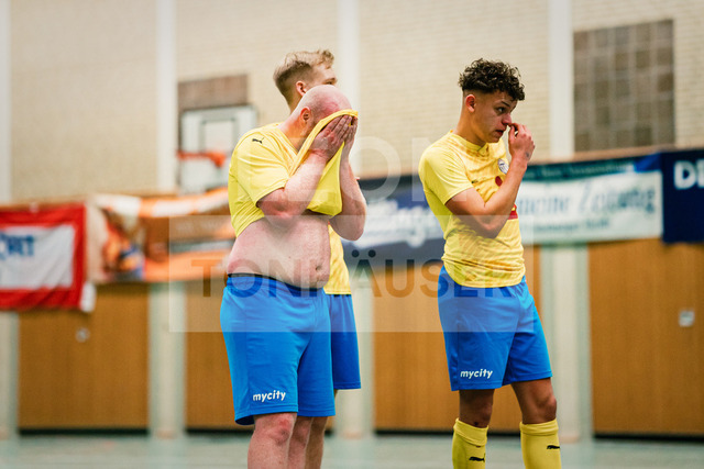 @leon.tonhaeuser-03-01-26-180 | Leon Tonhäuser - Sportfotografie - Realisiert mit Pictrs.com