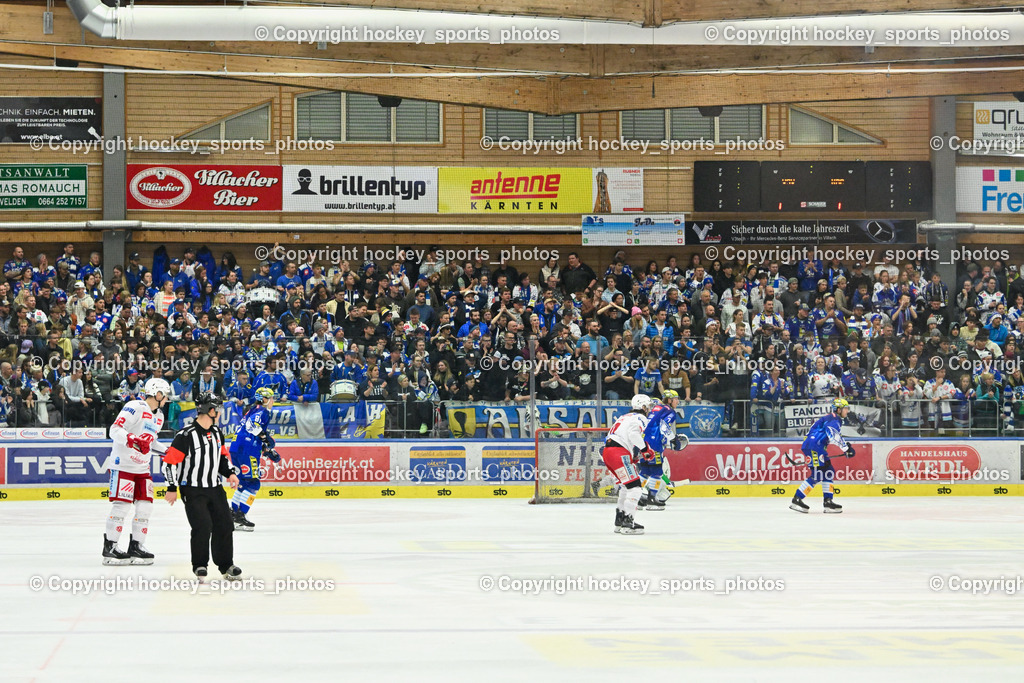 EC IDM Wärmepumpen VSV vs. EC KAC 17.3.2023 | EC VSV Fans, 