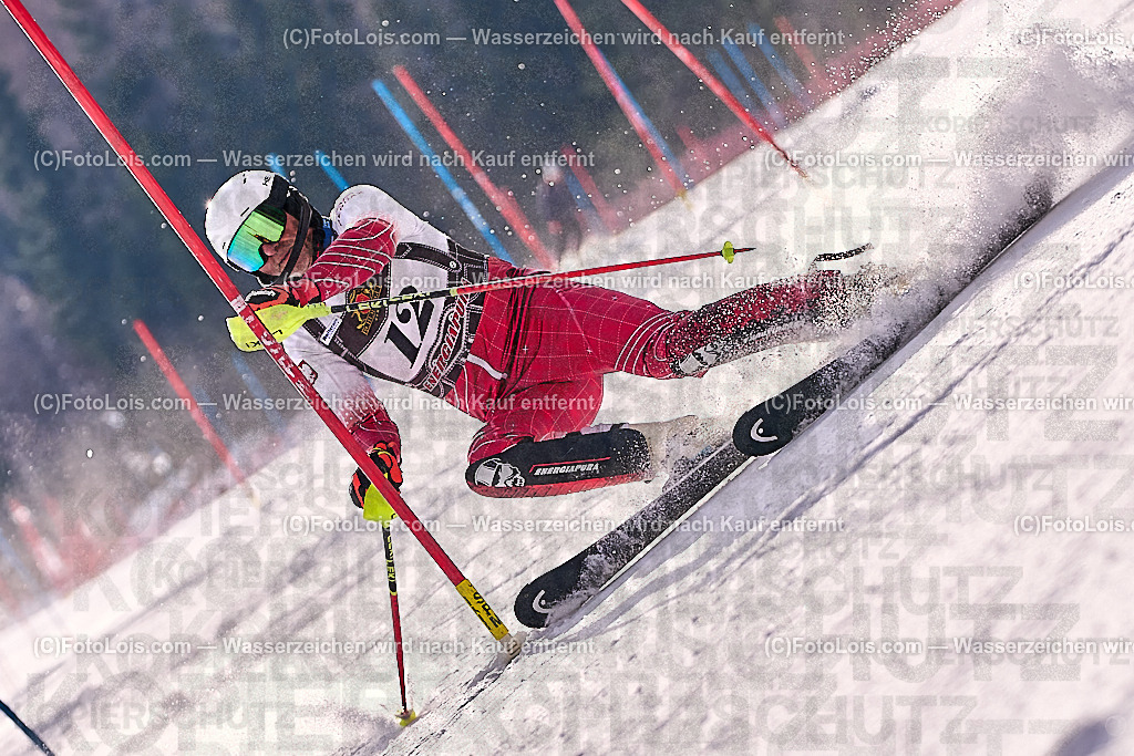 _ALP3791_MASTERS-WM_Reiteralm_A_SL-I_PYTEL Bartlomiej | FISWORLD CHAMPIONSHIPSMASTERS ALPINE SKIING, 23. – 28. MÄRZ 2026 - REITERALM | STMK | AUT.   Veranstaltet vom Masters-Referat des Deutschen Skiverbandes (DSV). Durchführende Organisation: WSV Pichl-Reiteralm, unterstütutzt von den Bergbahnen REITERALM bei Schladming und SKI AUSTRIA.                            Disziplinen:  Super-G, GiantSlalom, Slalom.                                                 Kategorien:  A (Herrn 30-59 Jahre), B (Herrn ab 60 Jahre), C (Damen 30-59 Jahre), D (Damen ab 60 Jahre).                Rennstrecken:   Gasselhöhe und Muldenliftpiste auf der Reiteralm.