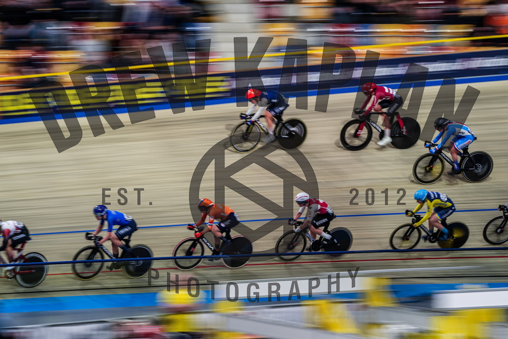 DKP-04778 | Drew Kaplan Photography