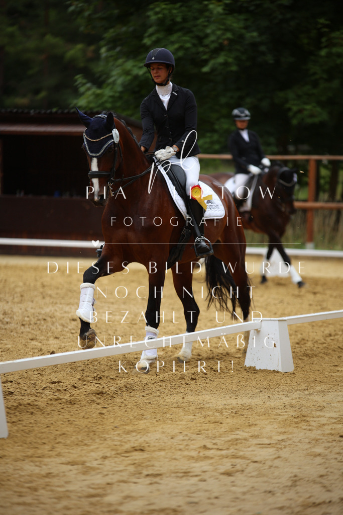 IMGM2109 | pl-fotografie