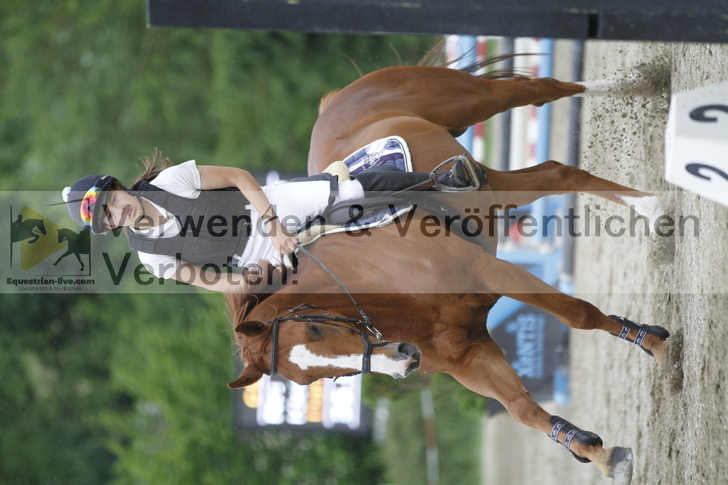 _MG_6596 | equestrian-live-com