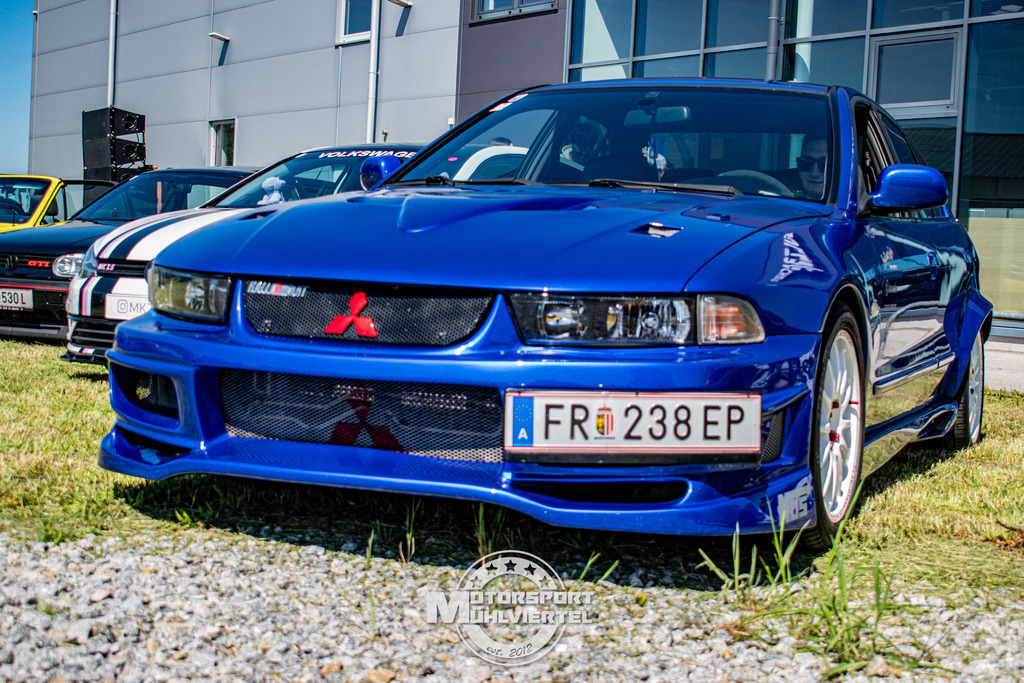 VAGCrew (55 von 186) | Motorsport Mühlviertel