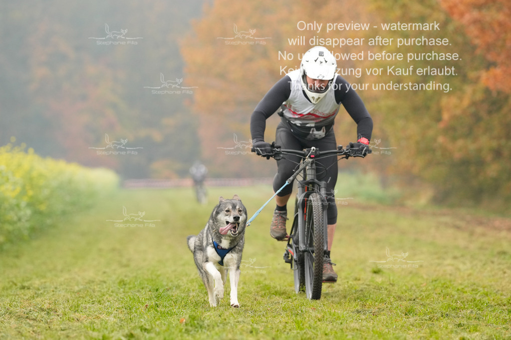 Visbeck_Sa_Bike-147 | stephaniefillaphotographie - Realisiert mit Pictrs.com