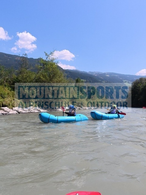 DJI_20260812143222_0044_D_005 | Bestelle die Bilder deines Berg- oder Wasser-Abenteuers mit Mountain Sports bequem von zu Hause aus direkt über unseren Online Fotoshop von pictrs.com. - Realisiert mit Pictrs.com