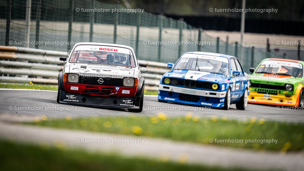 fuernholzer_220430-C3-482 | © Thomas Fuernholzer