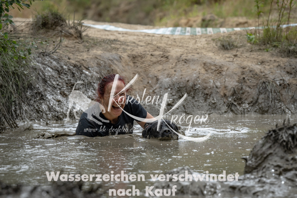 1457_ZZ91676 | kk-dogfotos