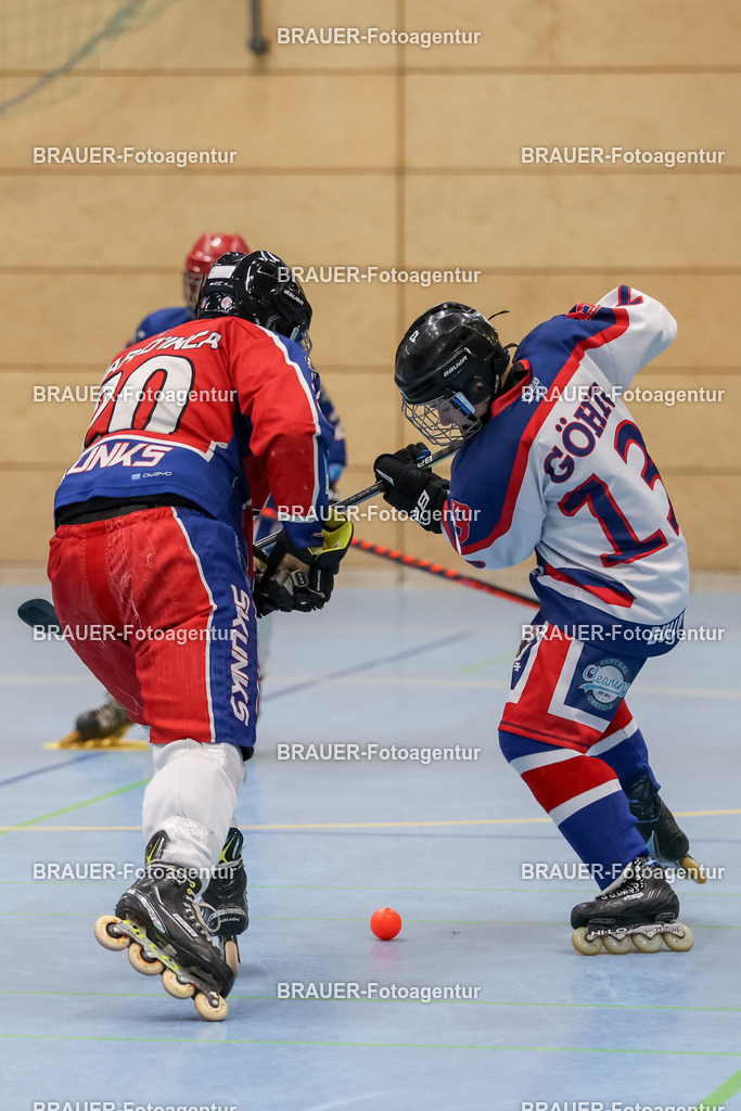 Bockumer Bulldogs Jugend - Monheim Skunks Jugend | 



05.11.1012 Bockumer Bulldogs Jugend - Monheim Skunks Jugend

(Foto von Michael Adler)

