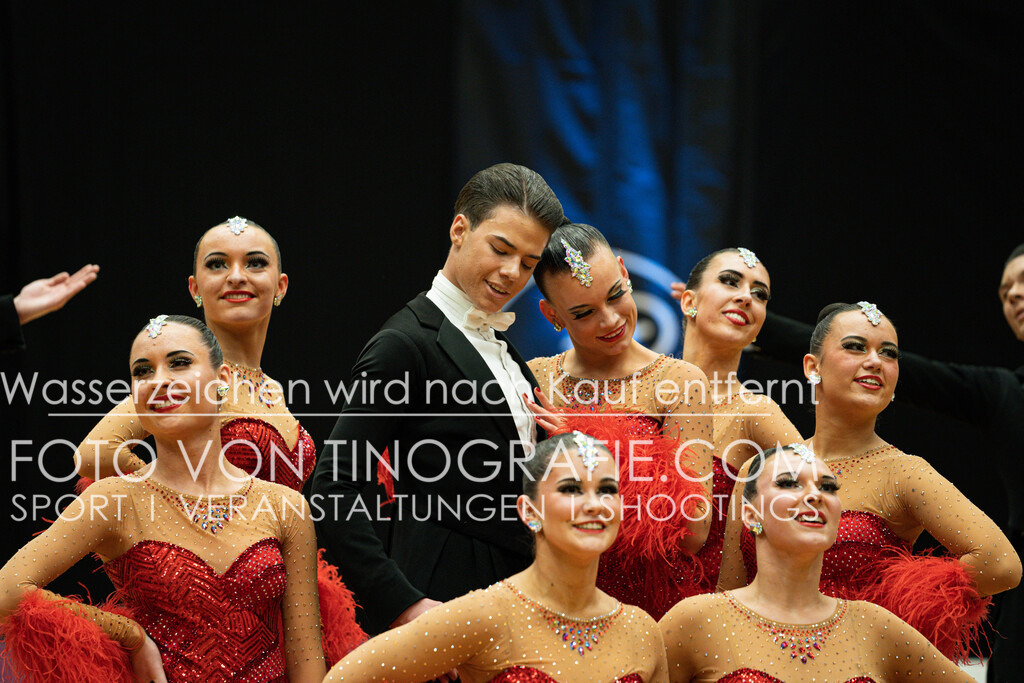 1BL2026_StaFo_NienburgB-28 | (c) TINOGRAFIE.COM