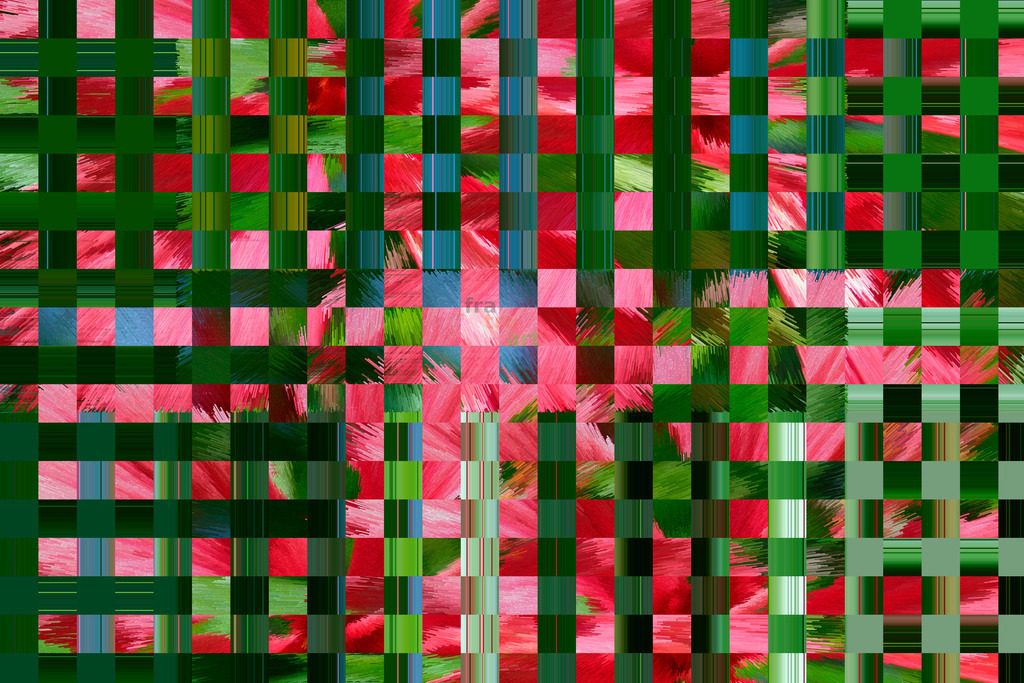 Frikantet-Flora | Moderne Digital Art – Exklusive Kunstwerke für dein Zuhause
Entdecke einzigartige Digital Art und verleihe deinen Räumen eine moderne und stilvolle Atmosphäre. Unsere hochwertigen Kunstdrucke kombinieren innovative Technik mit künstlerischer Kreativität und bringen abstrakte, geometrische und futuristische Designs direkt an deine Wand.
✔ Hochauflösende Drucke in brillanten Farben
✔ Exklusive Motive von talentierten Digital Artists
✔ Verschiedene Formate für jeden Raum und Stil
✔ Perfekt als Wandkunst für Wohnzimmer, Büro oder Galerie
Lass dich von unserer modernen, abstrakten und minimalistischen Kunst inspirieren und finde dein neues Lieblingsmotiv! Jetzt bestellen und dein Zuhause mit hochwertiger Digital Art verschönern.
 - Realisiert mit Pictrs.com