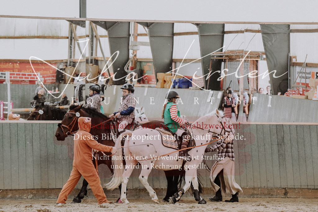 DSC_7120 | Pferde- und Turnierfotografie in Westsachsen. Pferdeportraits, Auftragszeichnungen und intuitive Kunst.