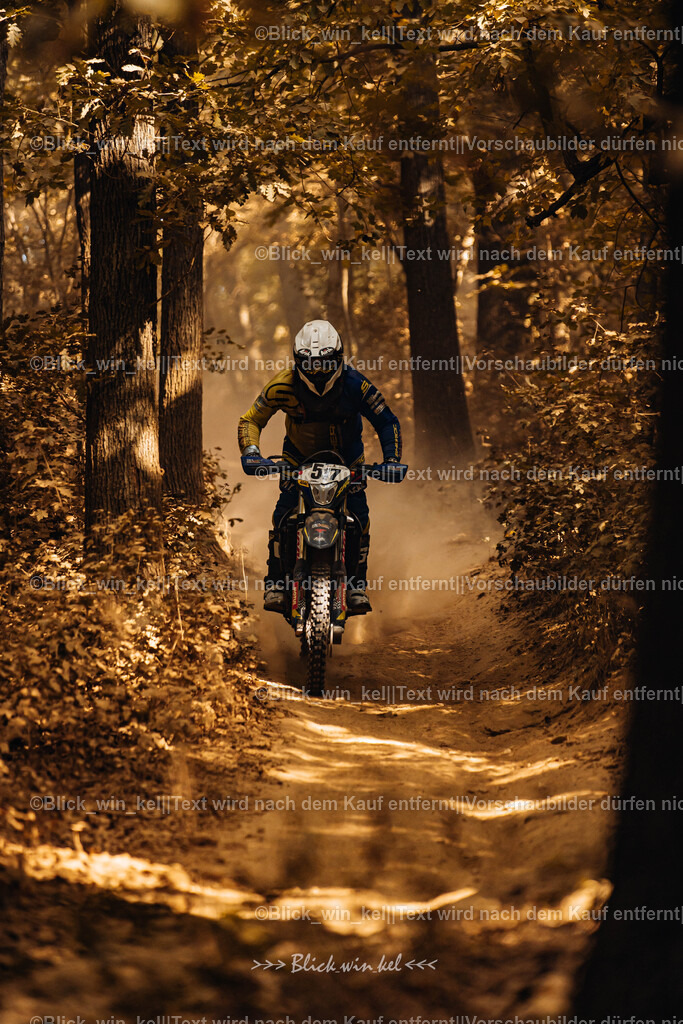 E68A7936 | blick_win_kel